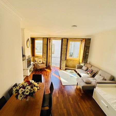 ויאנה דו קסטלו Altamira Rooms And Studio מראה חיצוני תמונה