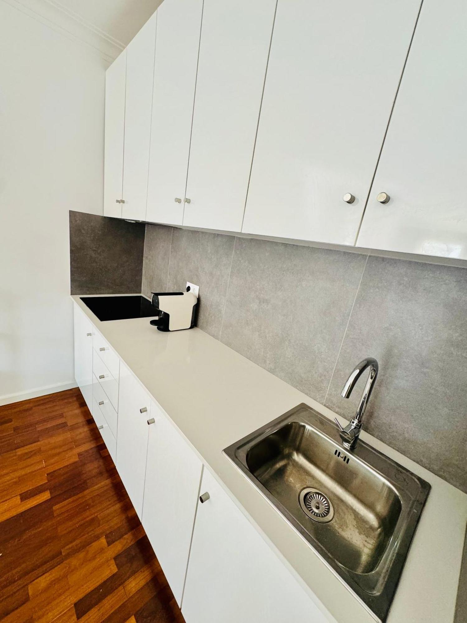 ויאנה דו קסטלו Altamira Rooms And Studio מראה חיצוני תמונה