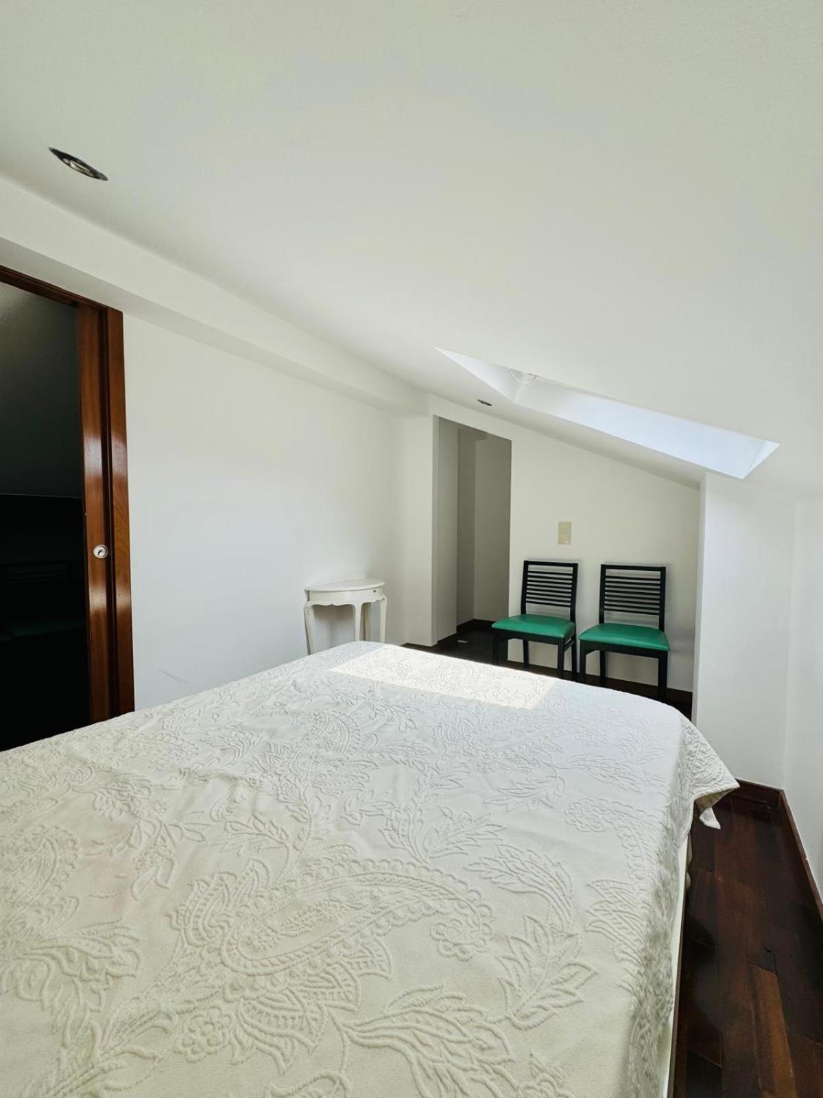 ויאנה דו קסטלו Altamira Rooms And Studio מראה חיצוני תמונה