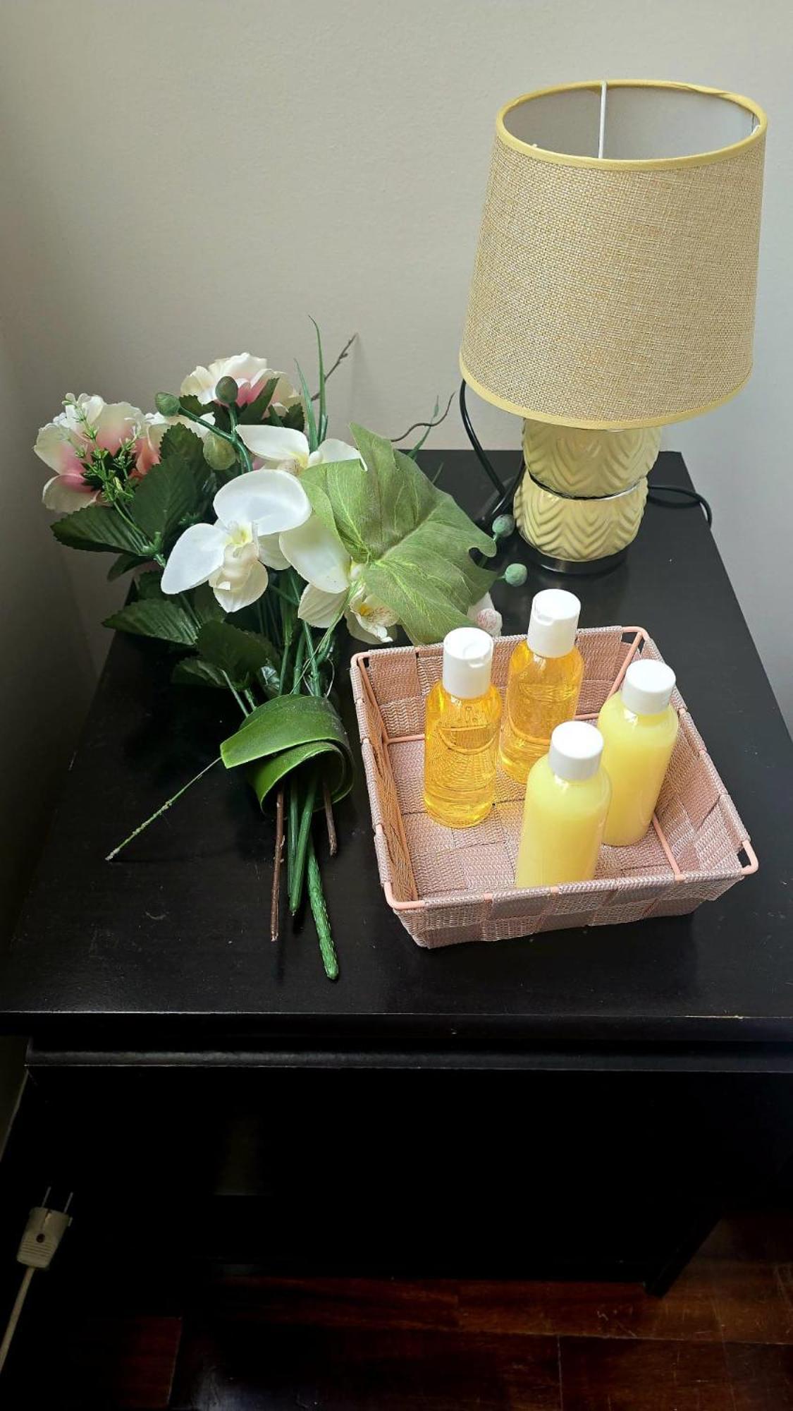 ויאנה דו קסטלו Altamira Rooms And Studio מראה חיצוני תמונה