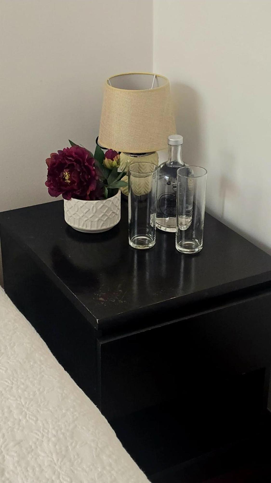 ויאנה דו קסטלו Altamira Rooms And Studio מראה חיצוני תמונה